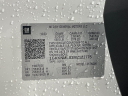 Thumbnail image of 2021 GMC Acadia at Dillons Auto- North Super Store