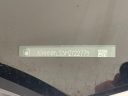 Thumbnail image of 2021 GMC Acadia at Dillons Auto- North Super Store