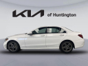 Thumbnail image of 2020 Mercedes-Benz C-Class at Kia of Huntington