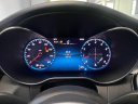 Thumbnail image of 2020 Mercedes-Benz C-Class at Kia of Huntington