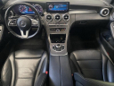 Thumbnail image of 2020 Mercedes-Benz C-Class at Kia of Huntington