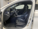 Thumbnail image of 2020 Mercedes-Benz C-Class at Kia of Huntington