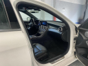 Thumbnail image of 2020 Mercedes-Benz C-Class at Kia of Huntington