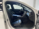 Thumbnail image of 2020 Mercedes-Benz C-Class at Kia of Huntington
