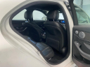 Thumbnail image of 2020 Mercedes-Benz C-Class at Kia of Huntington