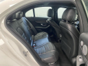 Thumbnail image of 2020 Mercedes-Benz C-Class at Kia of Huntington