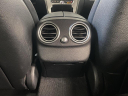 Thumbnail image of 2020 Mercedes-Benz C-Class at Kia of Huntington