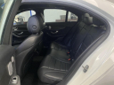 Thumbnail image of 2020 Mercedes-Benz C-Class at Kia of Huntington