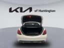 Thumbnail image of 2020 Mercedes-Benz C-Class at Kia of Huntington