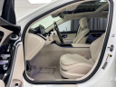 Thumbnail image of 2021 Mercedes-Benz S-Class at Infiniti of Englewood