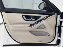 Thumbnail image of 2021 Mercedes-Benz S-Class at Infiniti of Englewood