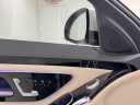 Thumbnail image of 2021 Mercedes-Benz S-Class at Infiniti of Englewood