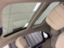 Thumbnail image of 2021 Mercedes-Benz S-Class at Infiniti of Englewood
