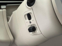 Thumbnail image of 2021 Mercedes-Benz S-Class at Infiniti of Englewood