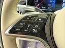 Thumbnail image of 2021 Mercedes-Benz S-Class at Infiniti of Englewood