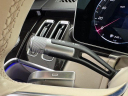 Thumbnail image of 2021 Mercedes-Benz S-Class at Infiniti of Englewood
