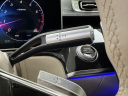 Thumbnail image of 2021 Mercedes-Benz S-Class at Infiniti of Englewood