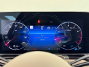 Thumbnail image of 2021 Mercedes-Benz S-Class at Infiniti of Englewood
