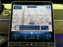 Thumbnail image of 2021 Mercedes-Benz S-Class at Infiniti of Englewood