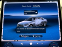 Thumbnail image of 2021 Mercedes-Benz S-Class at Infiniti of Englewood