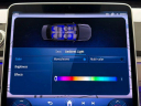 Thumbnail image of 2021 Mercedes-Benz S-Class at Infiniti of Englewood
