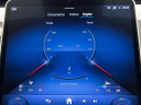 Thumbnail image of 2021 Mercedes-Benz S-Class at Infiniti of Englewood