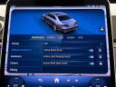 Thumbnail image of 2021 Mercedes-Benz S-Class at Infiniti of Englewood