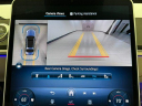 Thumbnail image of 2021 Mercedes-Benz S-Class at Infiniti of Englewood