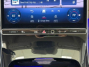 Thumbnail image of 2021 Mercedes-Benz S-Class at Infiniti of Englewood