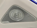 Thumbnail image of 2021 Mercedes-Benz S-Class at Infiniti of Englewood