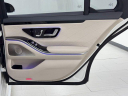 Thumbnail image of 2021 Mercedes-Benz S-Class at Infiniti of Englewood