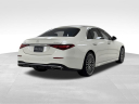 Thumbnail image of 2021 Mercedes-Benz S-Class at Infiniti of Englewood
