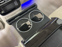 Thumbnail image of 2021 Mercedes-Benz S-Class at Infiniti of Englewood