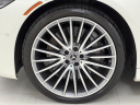 Thumbnail image of 2021 Mercedes-Benz S-Class at Infiniti of Englewood