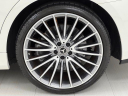 Thumbnail image of 2021 Mercedes-Benz S-Class at Infiniti of Englewood