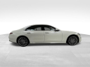 Thumbnail image of 2021 Mercedes-Benz S-Class at Infiniti of Englewood