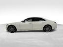 Thumbnail image of 2021 Mercedes-Benz S-Class at Infiniti of Englewood