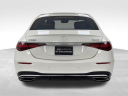 Thumbnail image of 2021 Mercedes-Benz S-Class at Infiniti of Englewood
