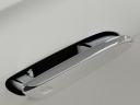 Thumbnail image of 2021 Mercedes-Benz S-Class at Infiniti of Englewood
