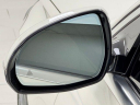 Thumbnail image of 2021 Mercedes-Benz S-Class at Infiniti of Englewood