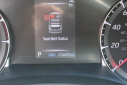 Thumbnail image of 2022 Toyota Highlander at Millennium Toyota