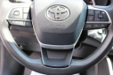 Thumbnail image of 2022 Toyota Highlander at Millennium Toyota