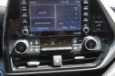 Thumbnail image of 2022 Toyota Highlander at Millennium Toyota