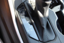 Thumbnail image of 2022 Toyota Highlander at Millennium Toyota