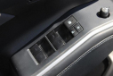Thumbnail image of 2022 Toyota Highlander at Millennium Toyota