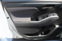 Thumbnail image of 2022 Toyota Highlander at Millennium Toyota