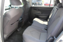 Thumbnail image of 2022 Toyota Highlander at Millennium Toyota