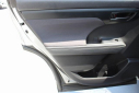 Thumbnail image of 2022 Toyota Highlander at Millennium Toyota