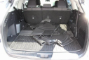Thumbnail image of 2022 Toyota Highlander at Millennium Toyota