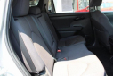 Thumbnail image of 2022 Toyota Highlander at Millennium Toyota